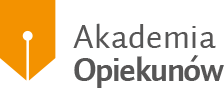 Akademia Opiekunów